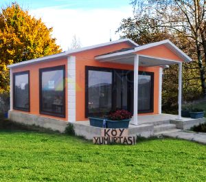 karinca galeri 05