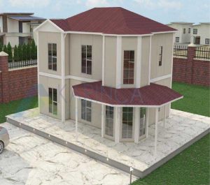 karinca galeri 19