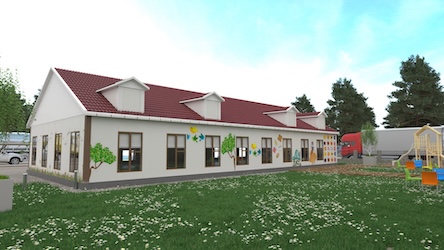 karincaokul